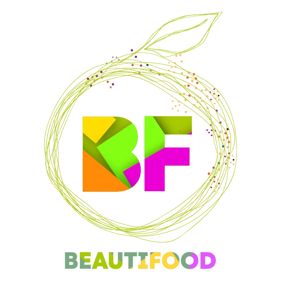 BF BEAUTIFOOD