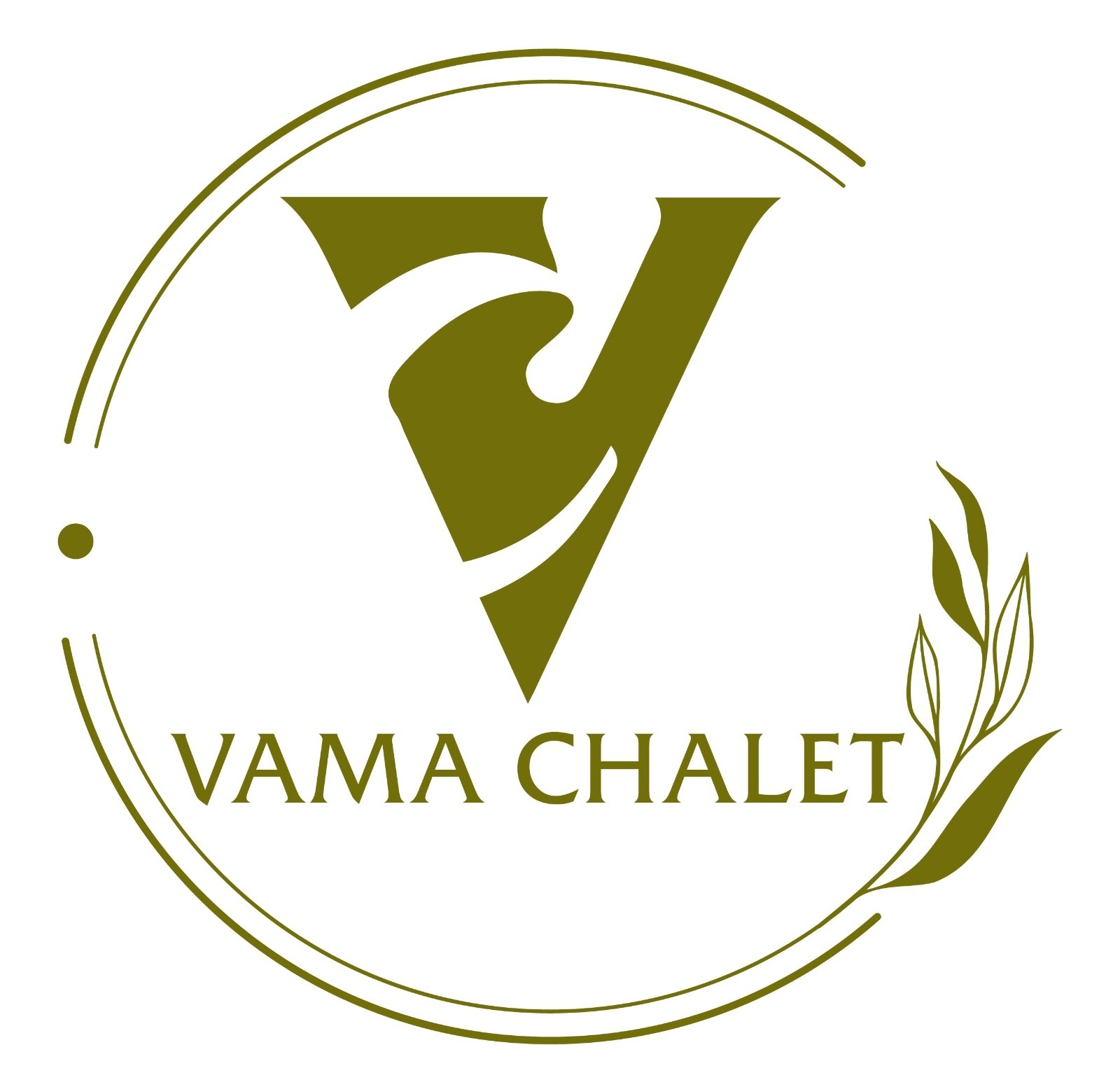 VAMA CHALET