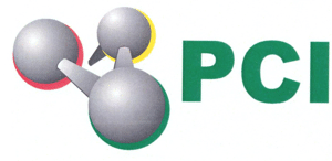 PCI