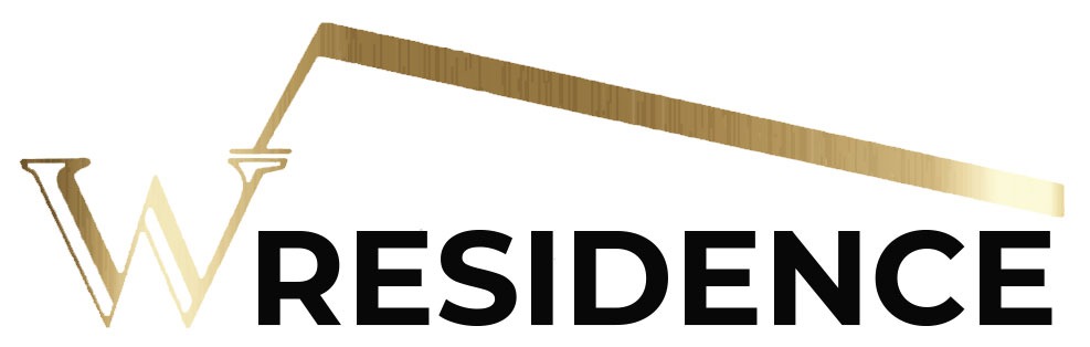 W RESIDENCE