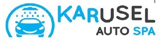 KARUSEL AUTO SPA