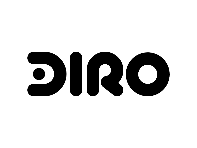 DIRO