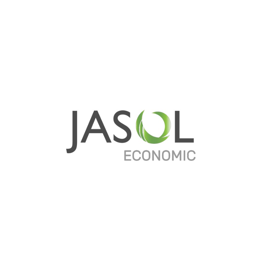 JASOL ECONOMIC
