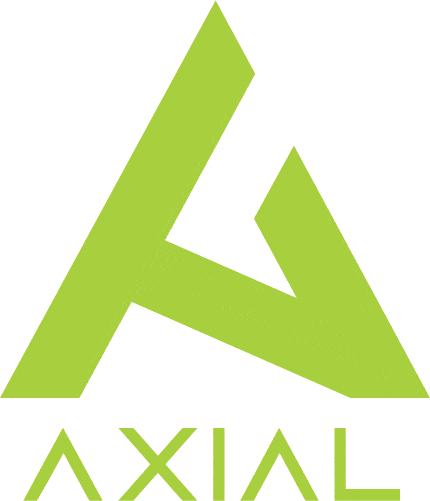 AXIAL