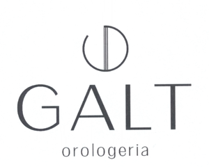 GALT orologeria