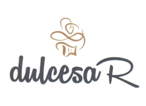 dulcesa R