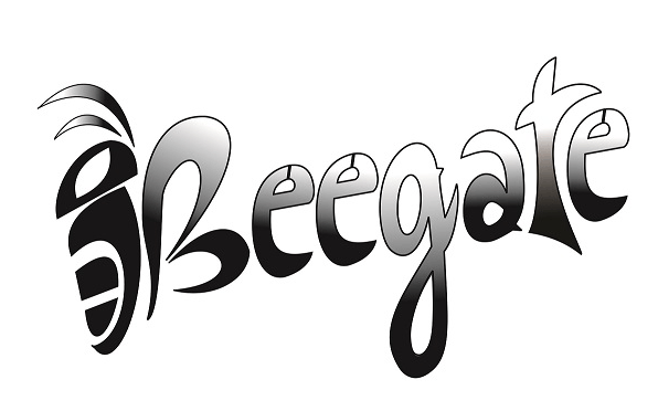 Beegate