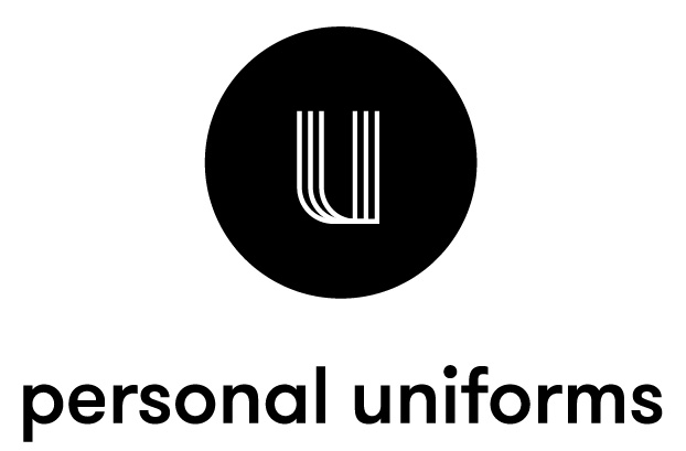 U personal uniforms