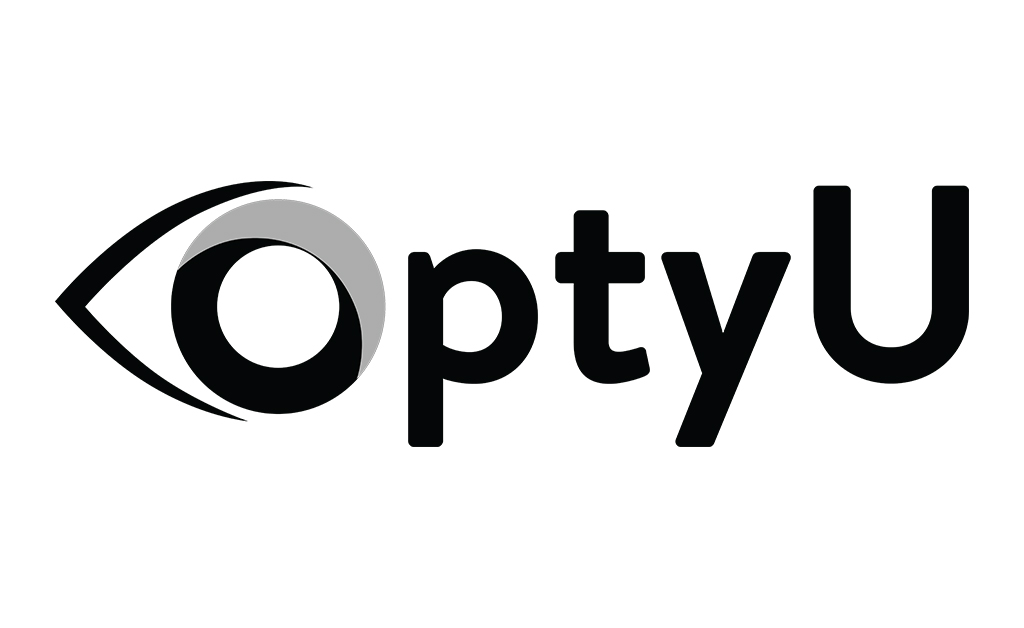 OptyU