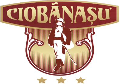 CIOBĂNAŞU ̕