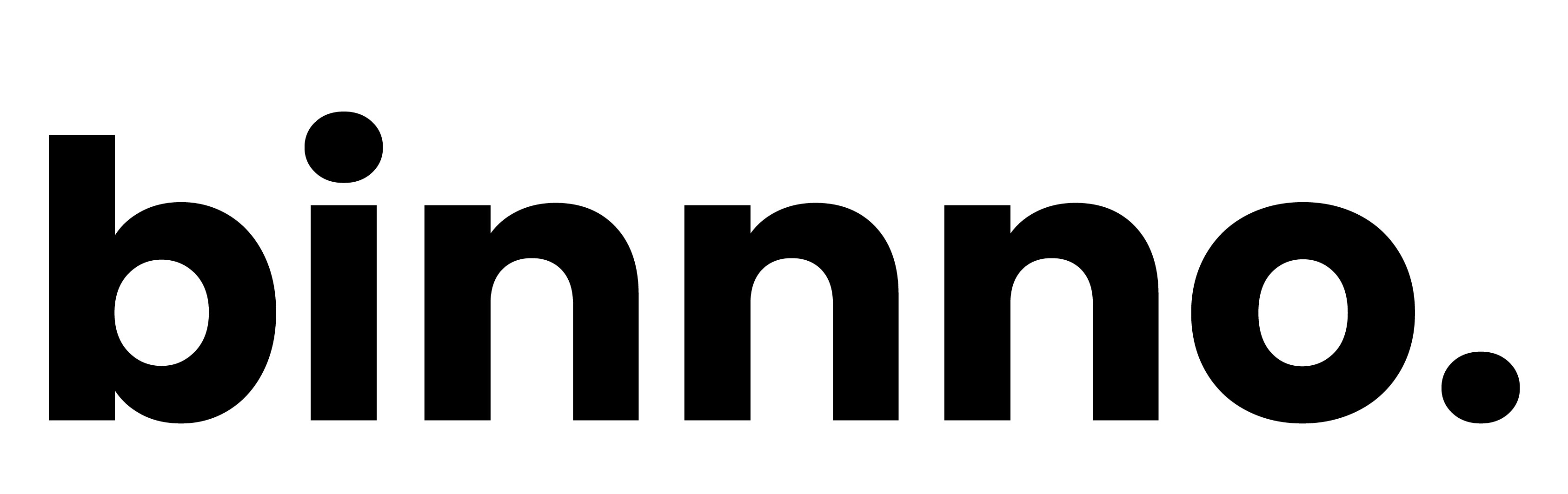 binnno.