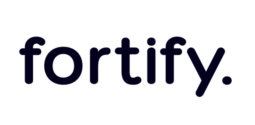 fortify.