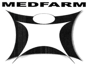MEDFARM