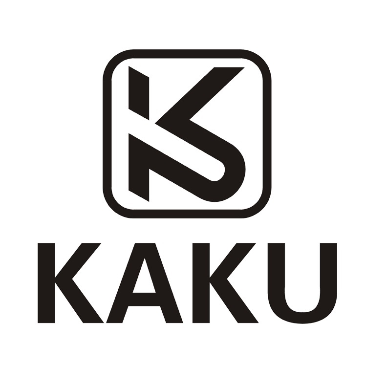 KAKU