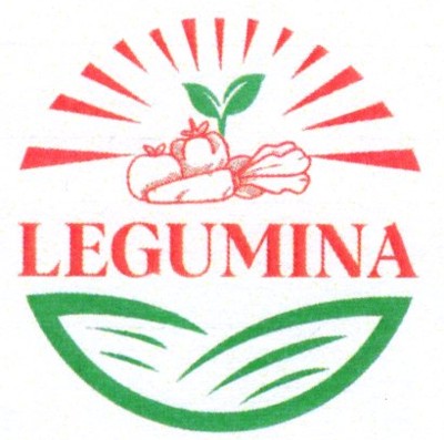 LEGUMINA