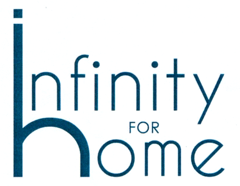 infinity FOR home