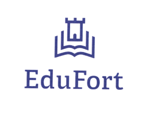 EduFort