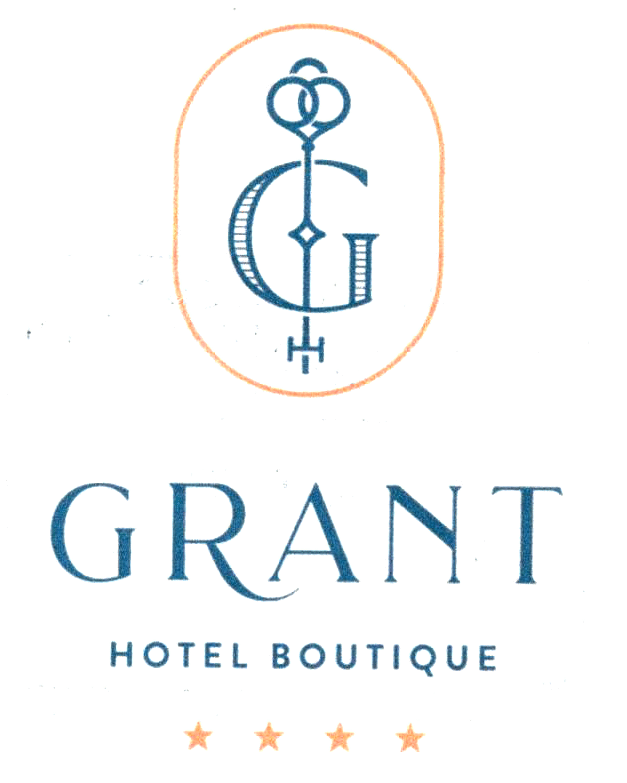 GRANT HOTEL BOUTIQUE