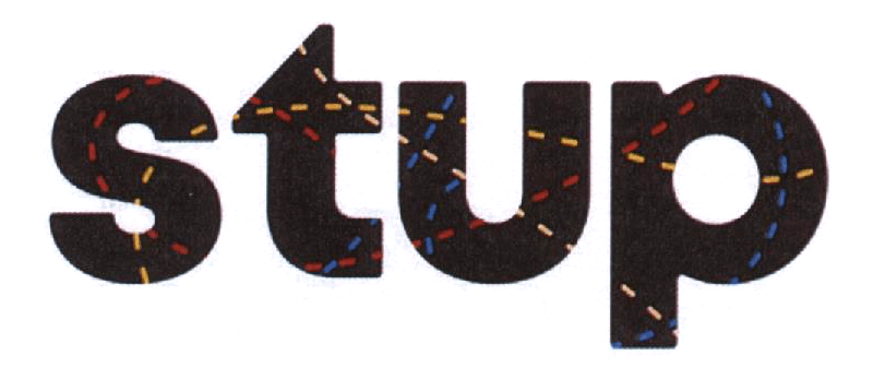 stup