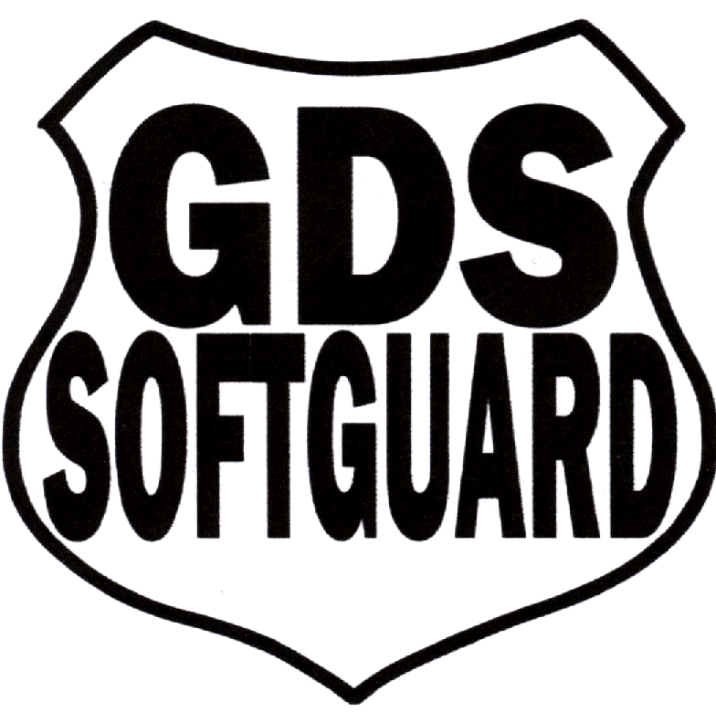 GDS SOFTGUARD