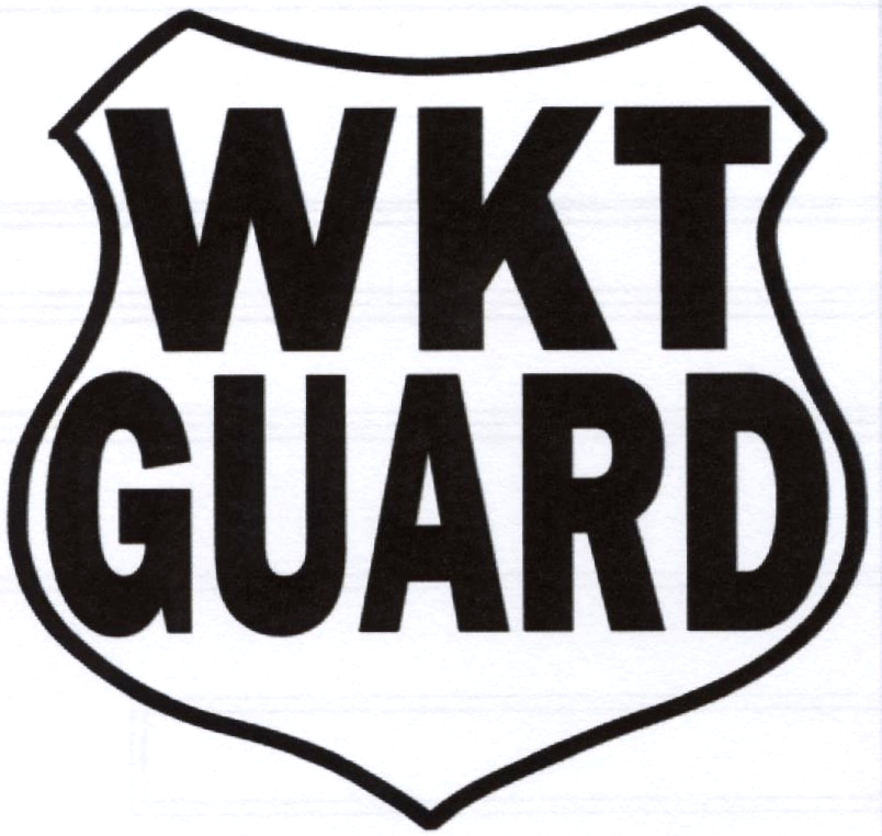 WKT GUARD
