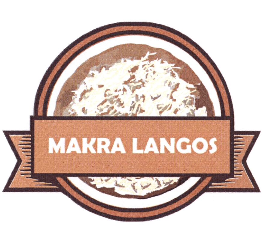 MAKRA LANGOS
