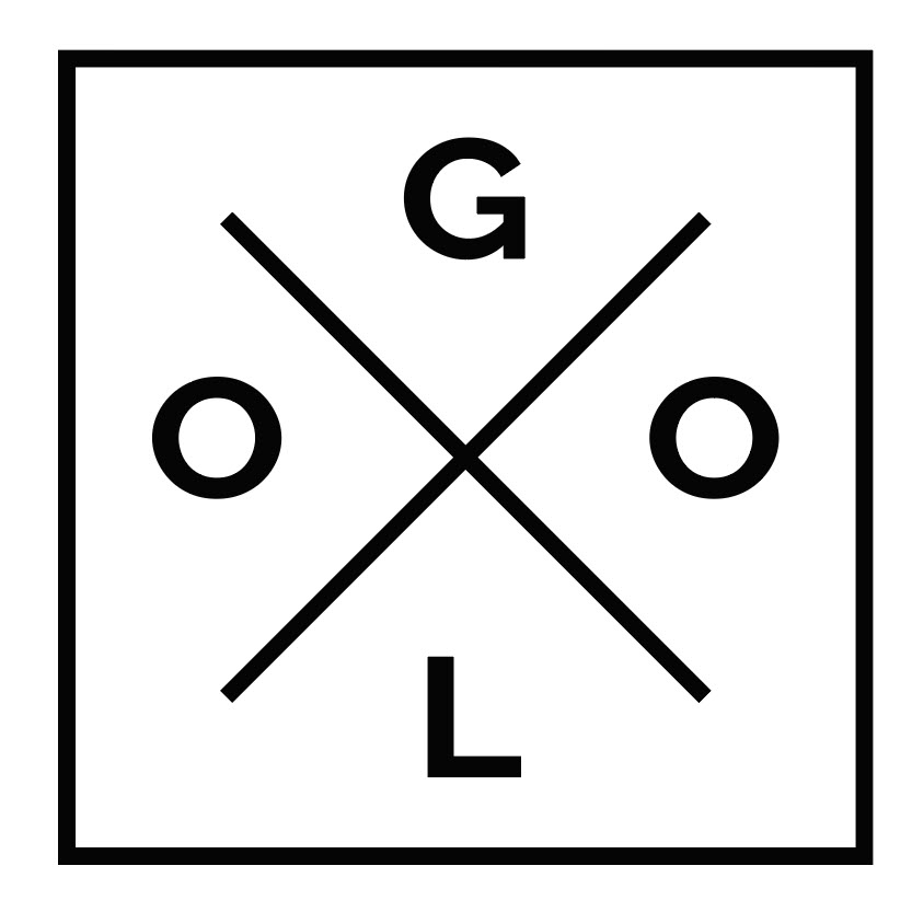 GOLO