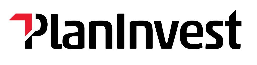 PlanInvest