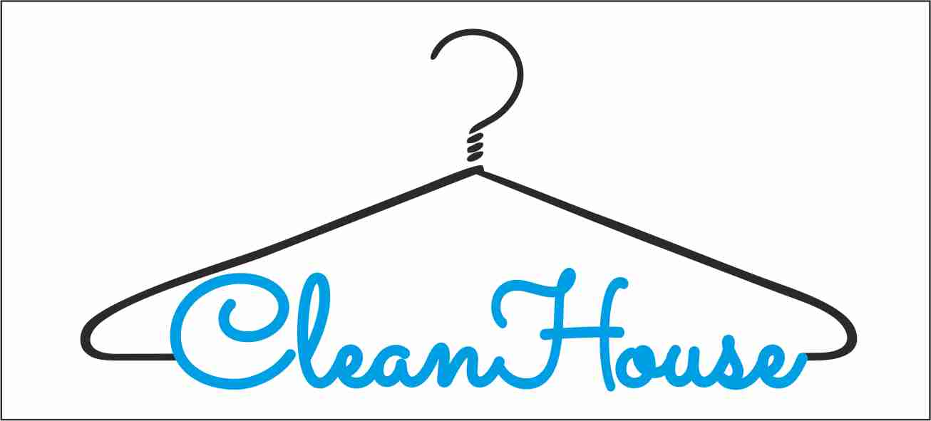 CleanHouse