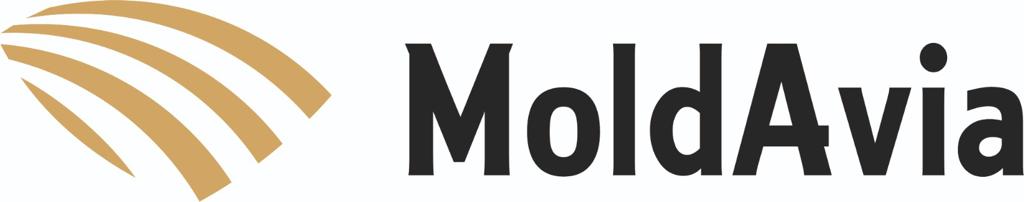 MoldAvia
