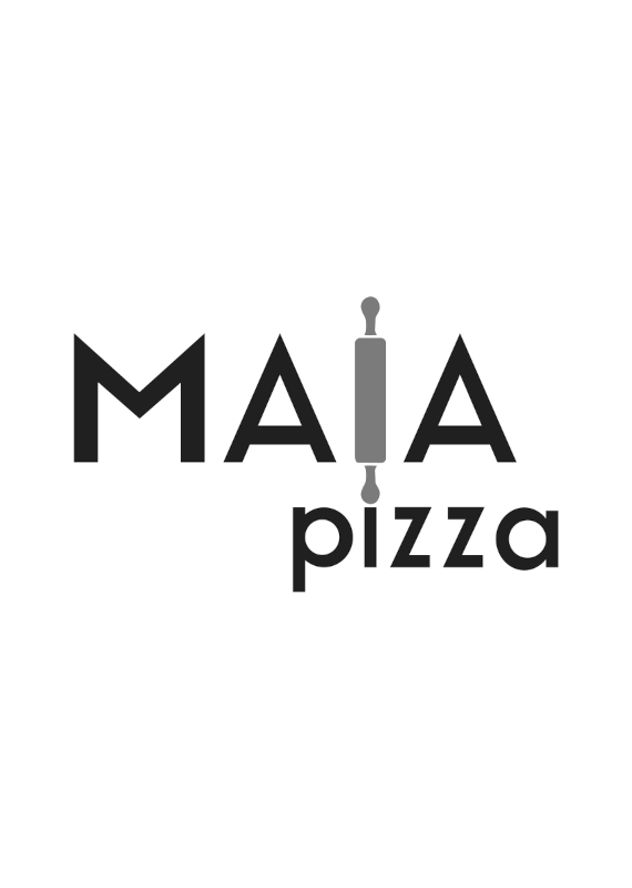 MAIA pizza