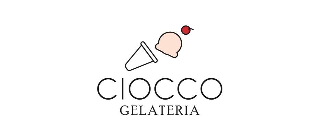 CIOCCO GELATERIA
