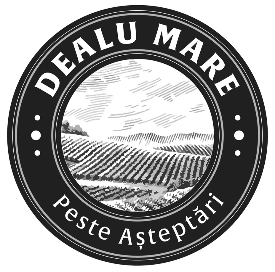 DEALU MARE Peste Aşteptări
