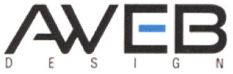 AWEB DESIGN