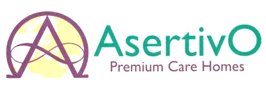 A AsertivO Premium Care Homes