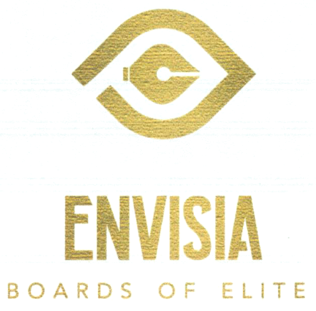 ENVISIA BOARDS OF ELITE
