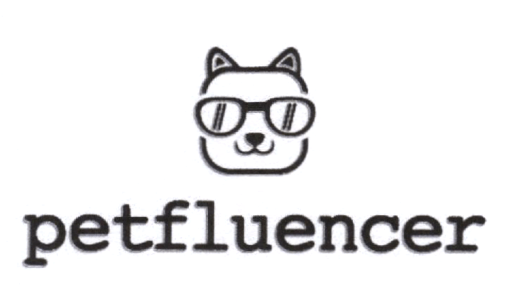 petfluencer