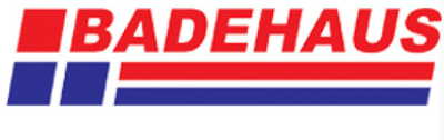 BADEHAUS