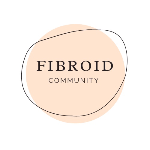 FIBROID COMMUNITY