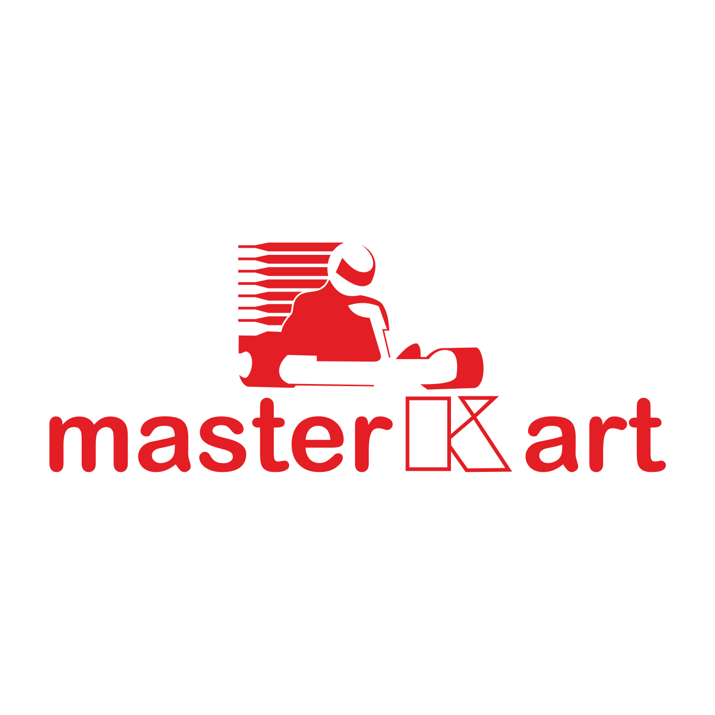 masterkart