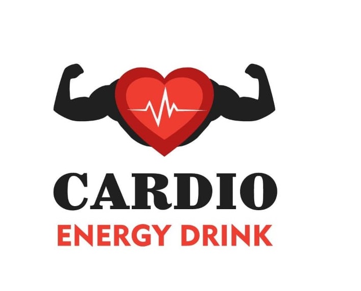 CARDIO ENERGY DRINK
