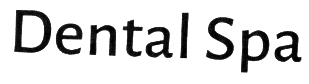 Dental Spa
