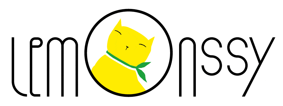 lemonssy