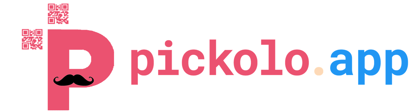 P pickolo.app