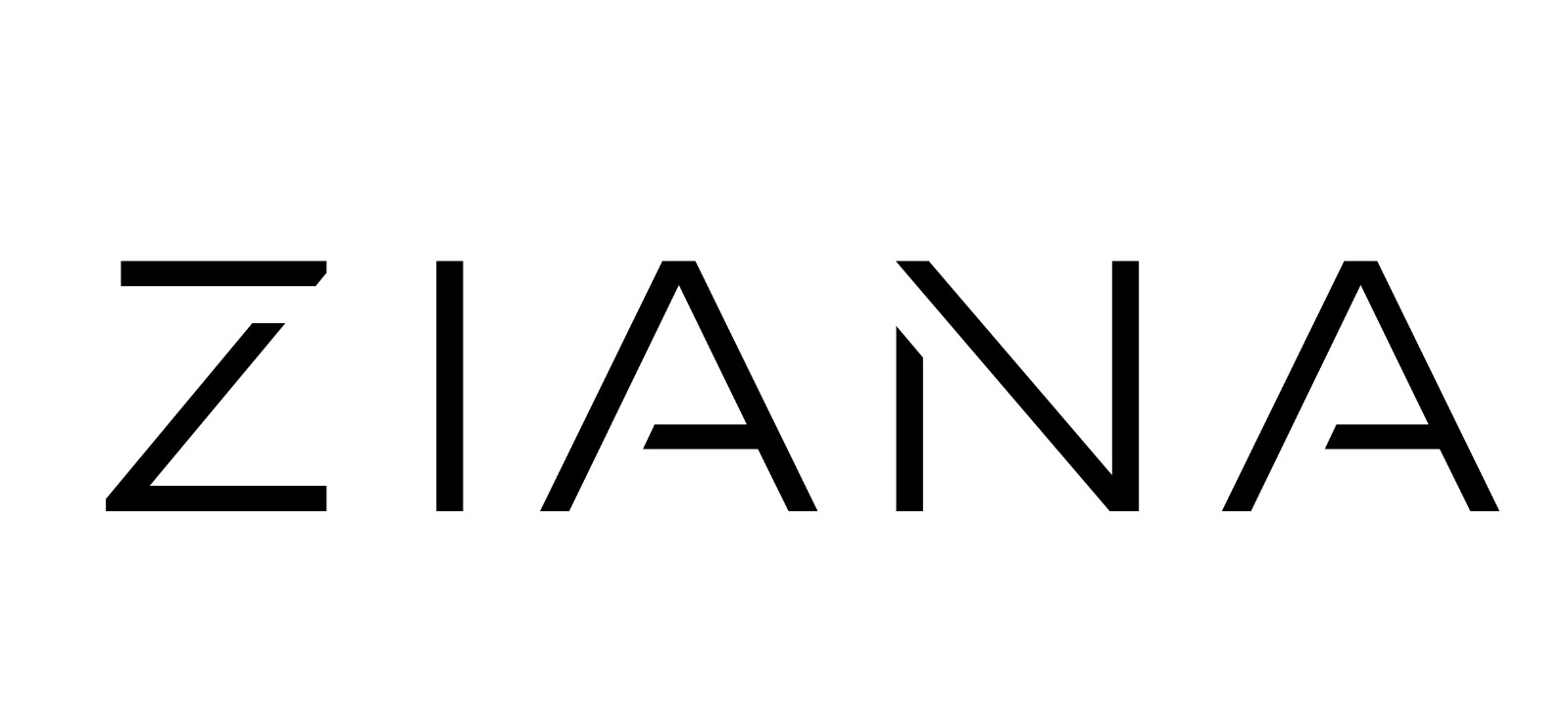 ZIANA