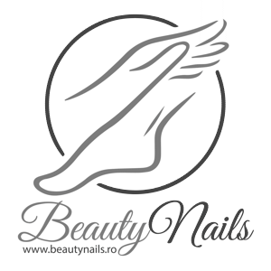 Beauty Nails www.beautynails.ro