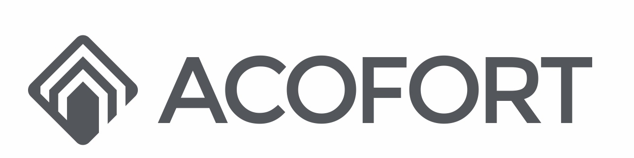 ACOFORT
