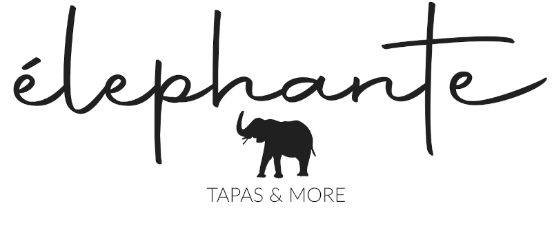 élephante TAPAS & MORE
