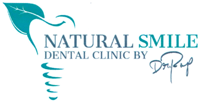 NATURAL SMILE DENTAL CLINIC BY Dr. Pop