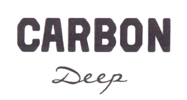 CARBON Deep